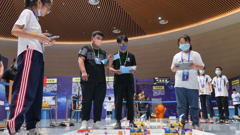 揭秘互联网公司创业流程：从0到1的蜕变之路