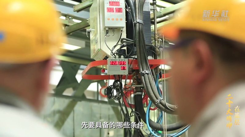 常见误区：把美化当可视化