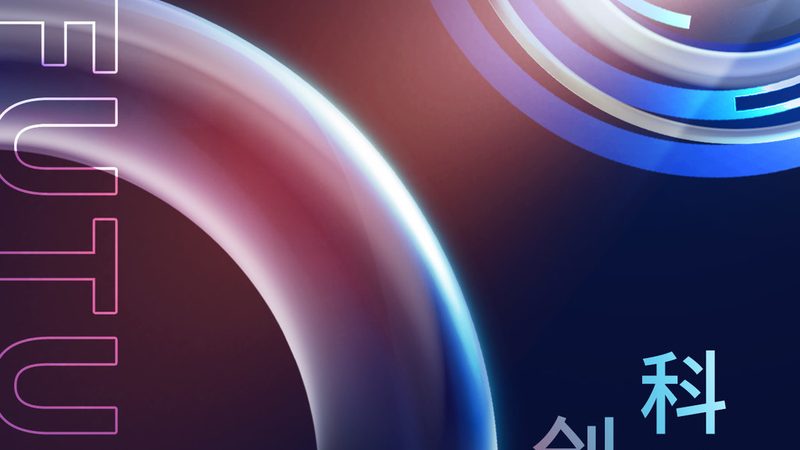 电商数据中台性能优化：揭秘提升效率的关键路径