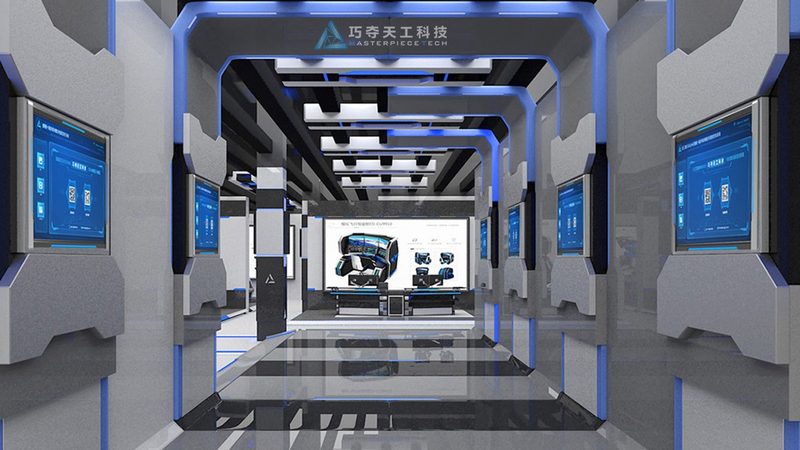 数据安全访问控制：产品对比与选型要点