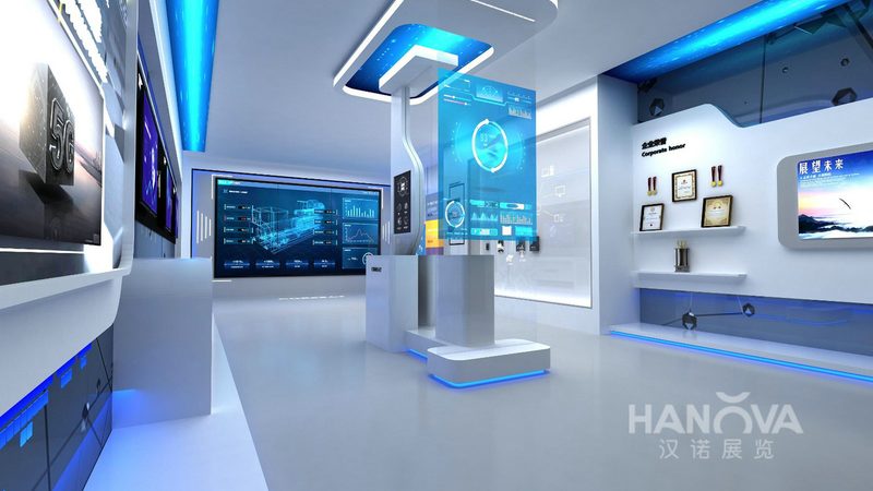解码移动物联网平台：报价明细背后的考量**