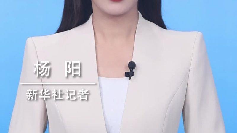 中小企业数字化转型定制开发公司