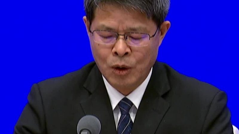 数据中台厂商资质，揭秘企业选择的关键要素