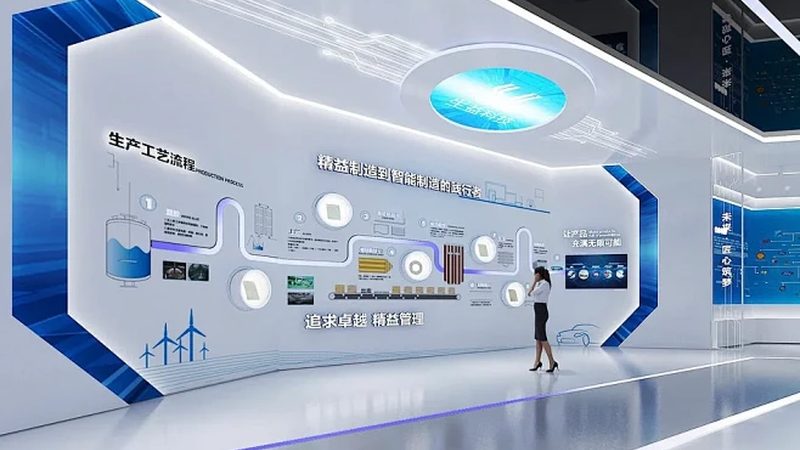 容器编排实战案例方法总结：高效运维之道