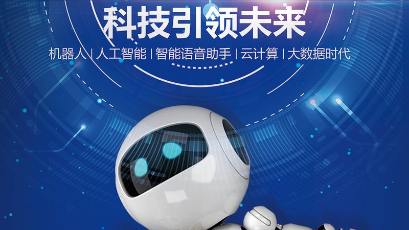 数据湖开源工具：优缺点全面解析